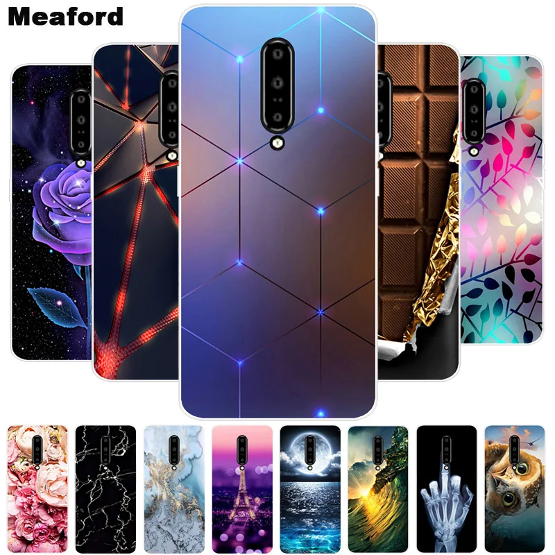 Купить Чехол Oneplus 8
