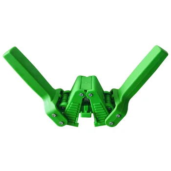 

Sealer Bottle Capper Beer Brewing Lever Drinking Easy Apply Wine Making Equipment Manual Labor Saving Hand Tool Home Crown Lid