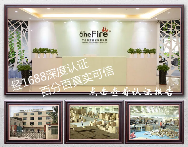 790_meitu_1