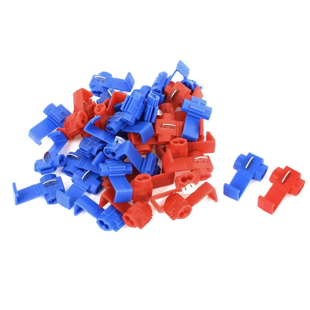 QP567501-C-37-1