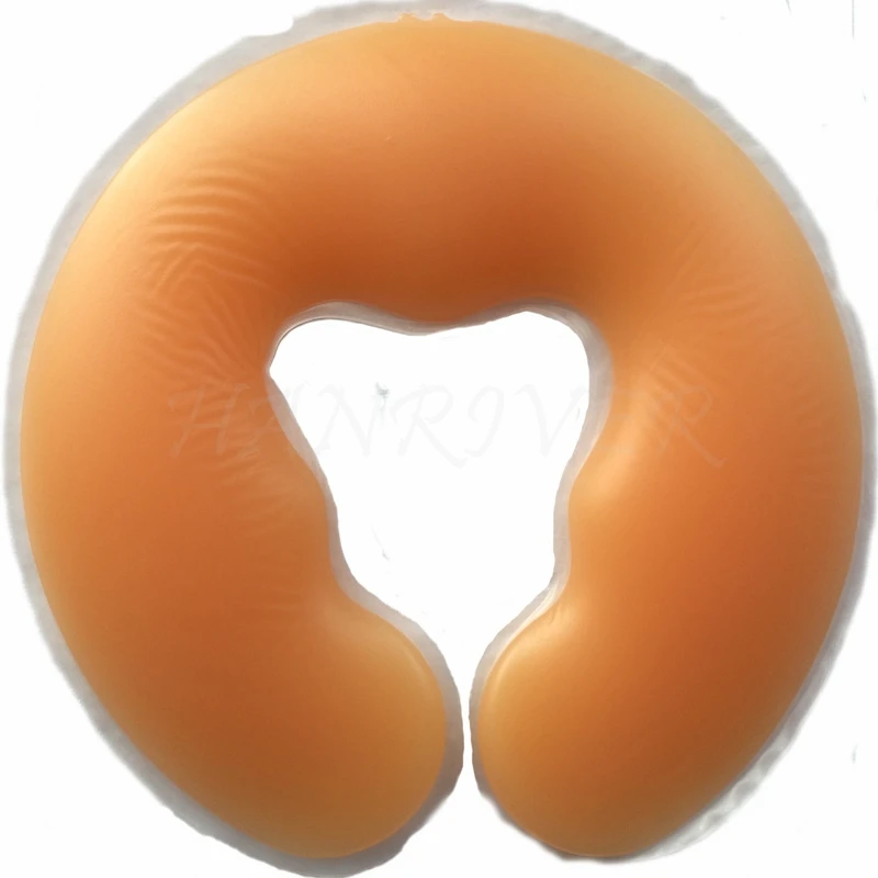 2608828264_1552923008