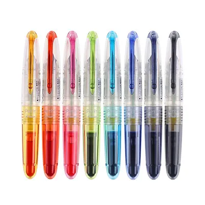 Pilot pen jp Clearance