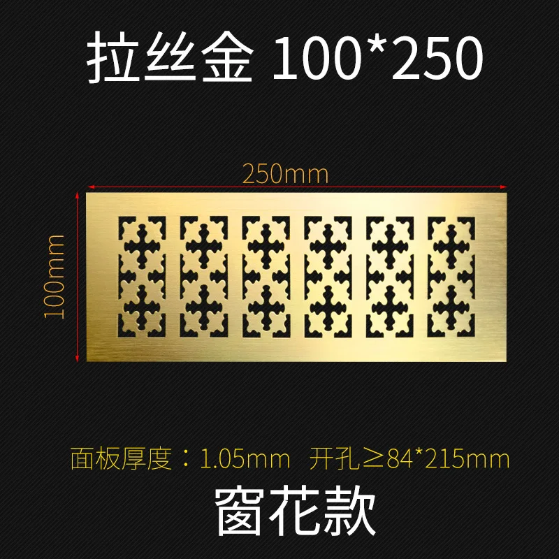 melhorias domésticas