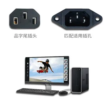 

20200222A cqyhbb59.99usd2ys factory Red wire IDE Cables 2 colours 59.9 9IDE Cables baile li