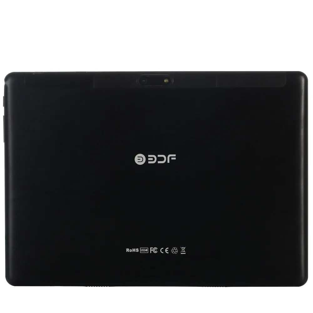 H6e06b11c0fe74839b511c0437258a88aN