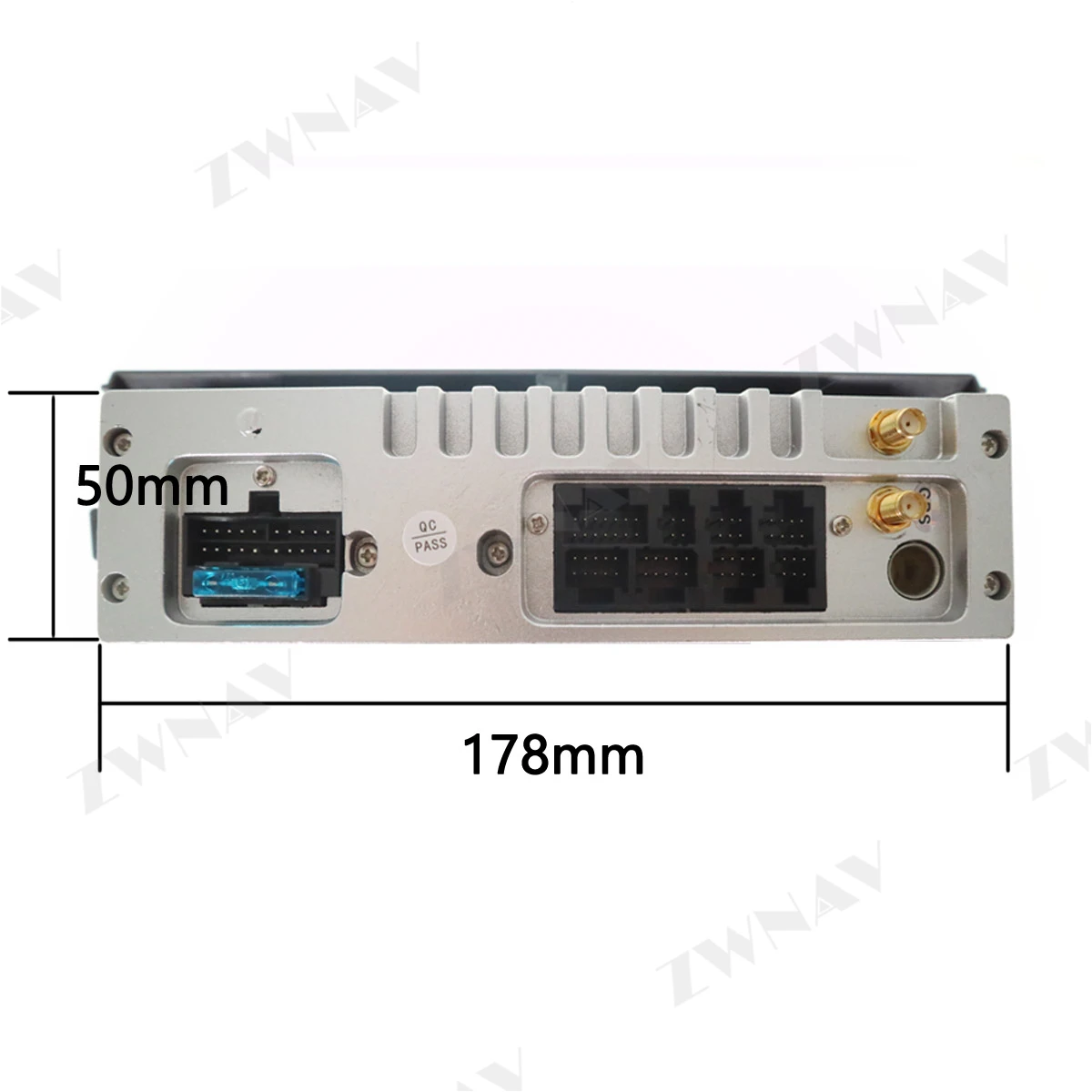 4+128G Tesla Carplay Screen For NISSAN TEANA Altima 2013 2014 2015 2016 2017 Android 9 Multimedia Player GPS Audio Radio Stereo