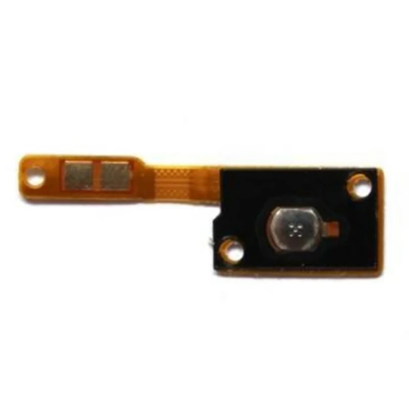 Шлейф кнопки Home для Galaxy J1 J100F J100FN J100H J100HDD J100H/DS J100M J100MU Ace J110F J110G J110L |