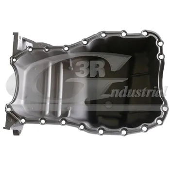 

846013RG.CARTER OIL. DACIA: LOGAN LODGY SANDERO, DOKKER,RENAULT: KANGOO