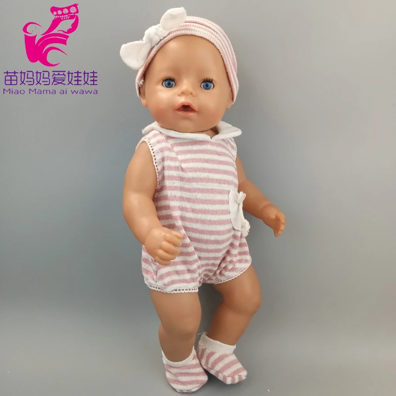 IMG_20200924_141334 拷贝