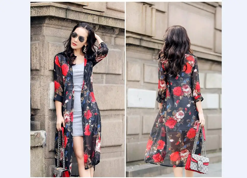 QQ截图20191016202436