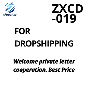 

FOR Dropshipping .Welcome private letter cooperation. Best Price-Wallison Victor-ZiXingCheDeng-019