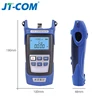 Communication Equipment