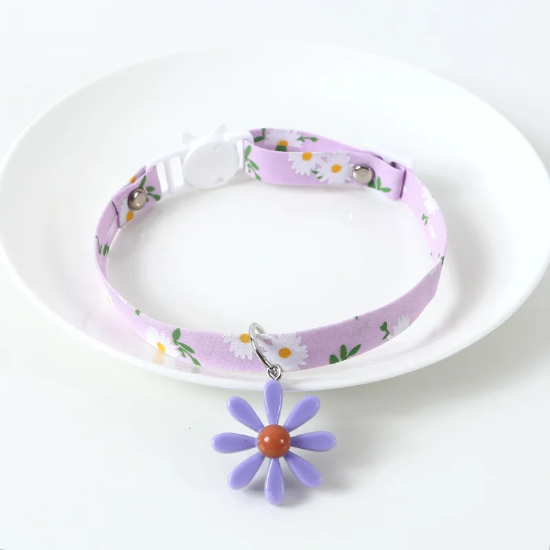 H3c11fd07cbcc4df9bdb974edbc17f552U