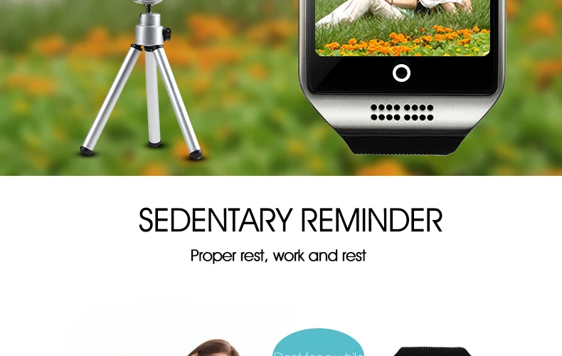 详情页英文OK_22