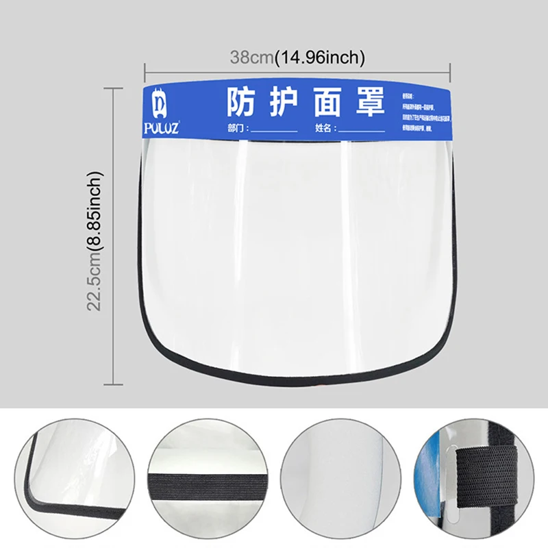 PC049ZRW (4)