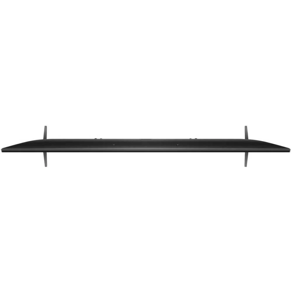 TV LED LG 7" 70UM7100PLA Black/Ultra HD/100/DVB-T/DVB-T2/DVB-C/ DVB-S/DVB-S2/USB/WiFi/Smar