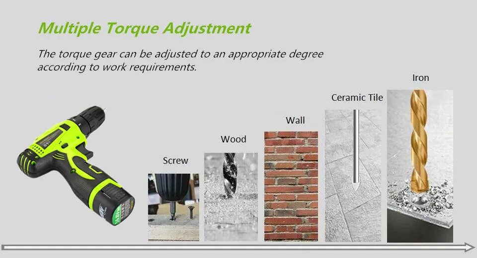 H260bb6ebaa014a44a434a95f53af817cq