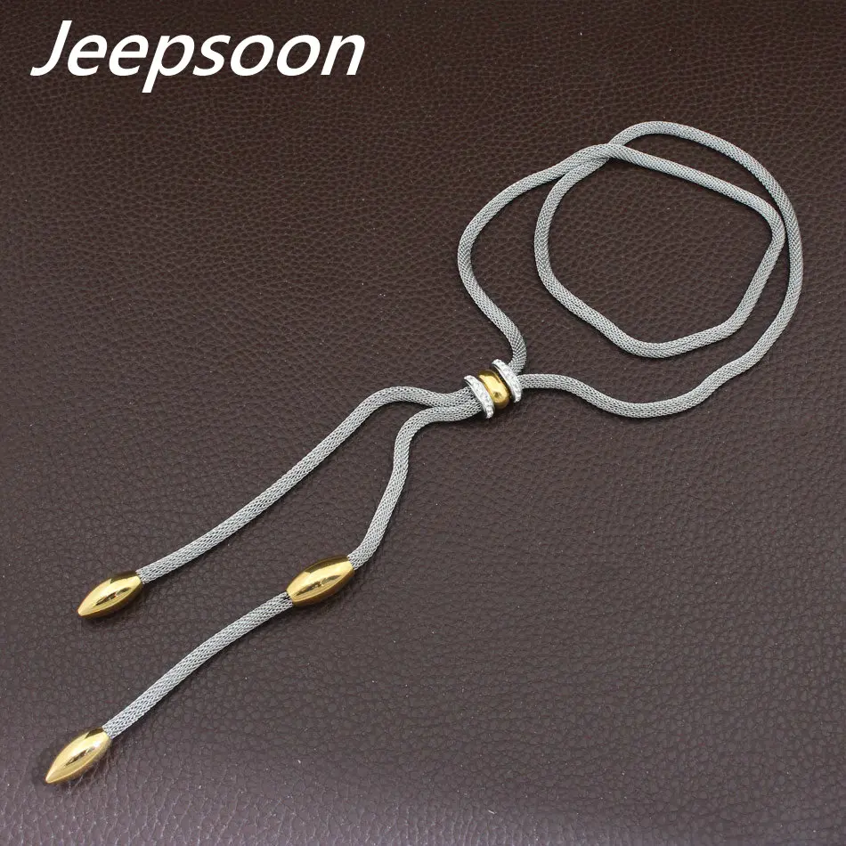 HTB1G21jQFXXXXbCXpXXq6xXFXXXR