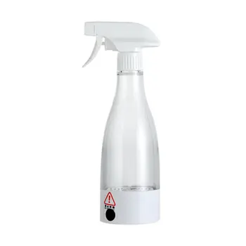 

Household Disinfectant Making Machine Electrolytic Sterilization Machine Sodium Hypochlorite Generator