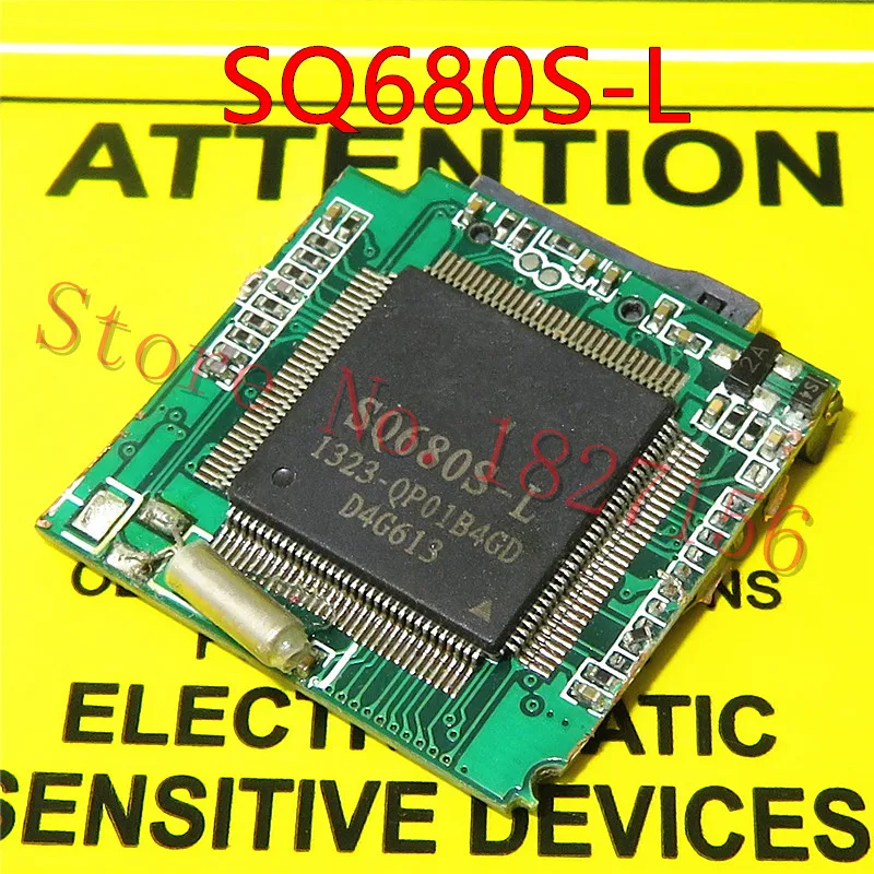 SQ680S-L SQ680S-L SQ680S
