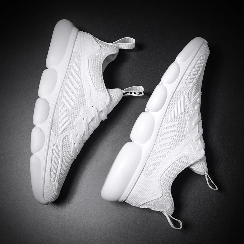 Оригинальные мужские кроссовки для бега Disruptor 2 Черные Кроссовки KAYANO Gel 90 Zoom Air 720 дышащие Ins NOVAK Sport Triple-S 270 Walking