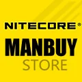 MAN BUY Store