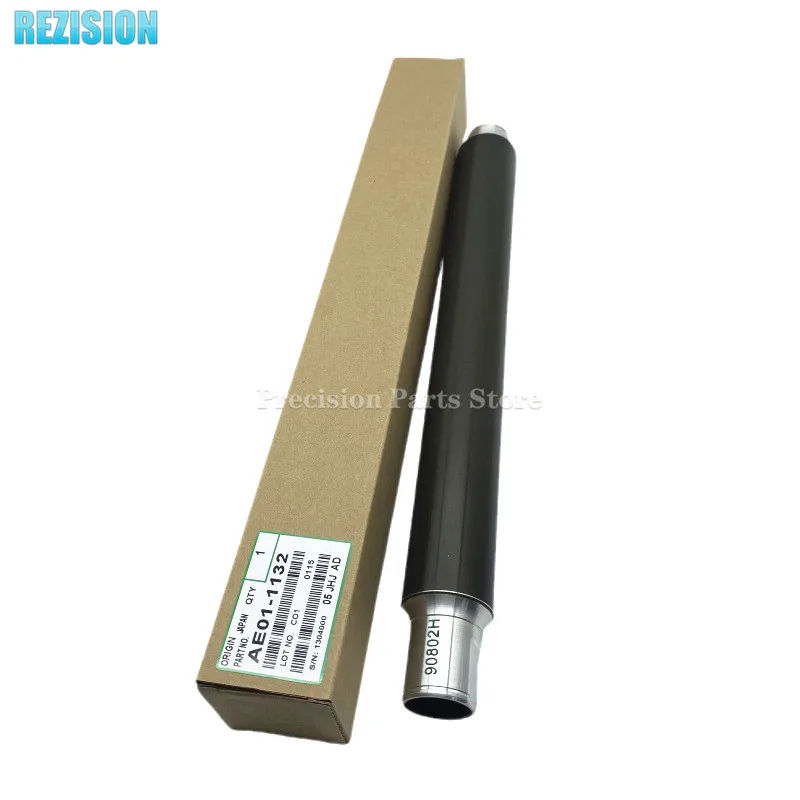 

Оригинальные детали для копировального аппарата Ricoh MP4002 MP5000 MP5000B MP4000