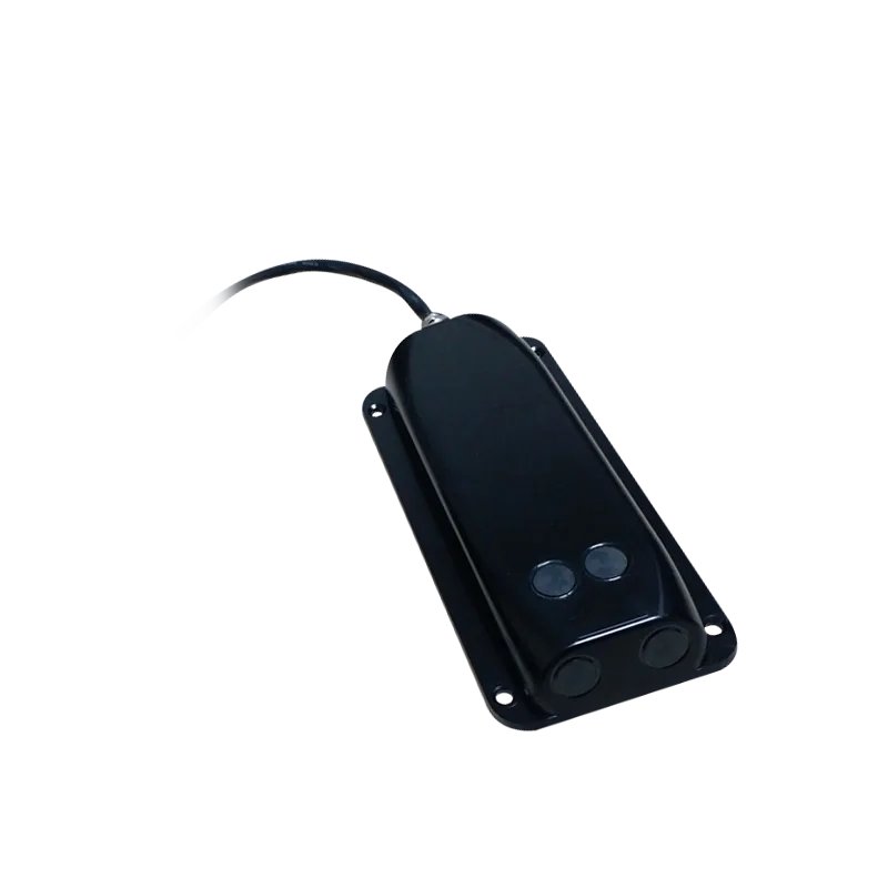 4.3 Inch E-Ink Ebook Reader 800X600 Ereader