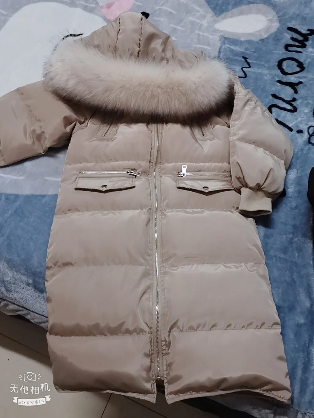 WuTa_2019-12-06_12-18-17