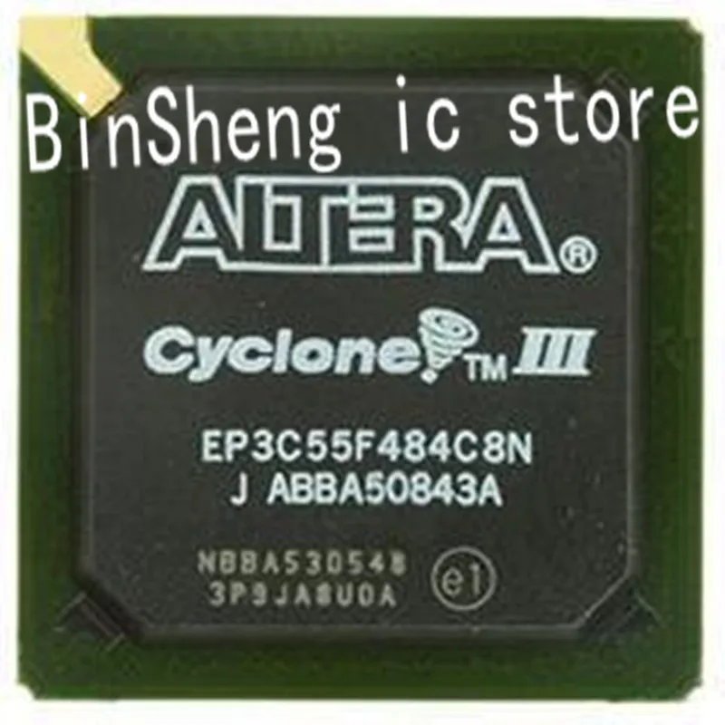 

EP3C55F484C8N EP3C55F484I7N EP3C55F780C8N EP3C55F780I7N