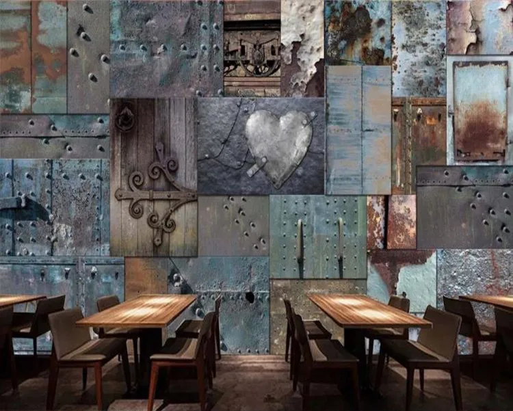 360截图20200527204817564_副本