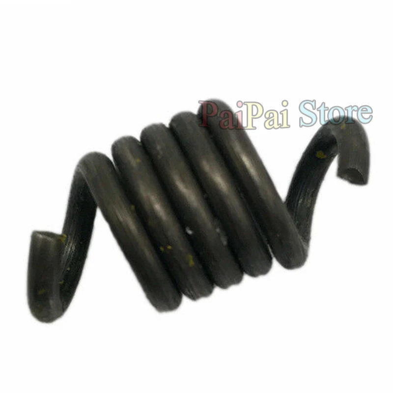 Тормозная колодка фрикциона с пружиной для CFMOTO 500cc CF188 CF500 ATV UTV 0180-054200