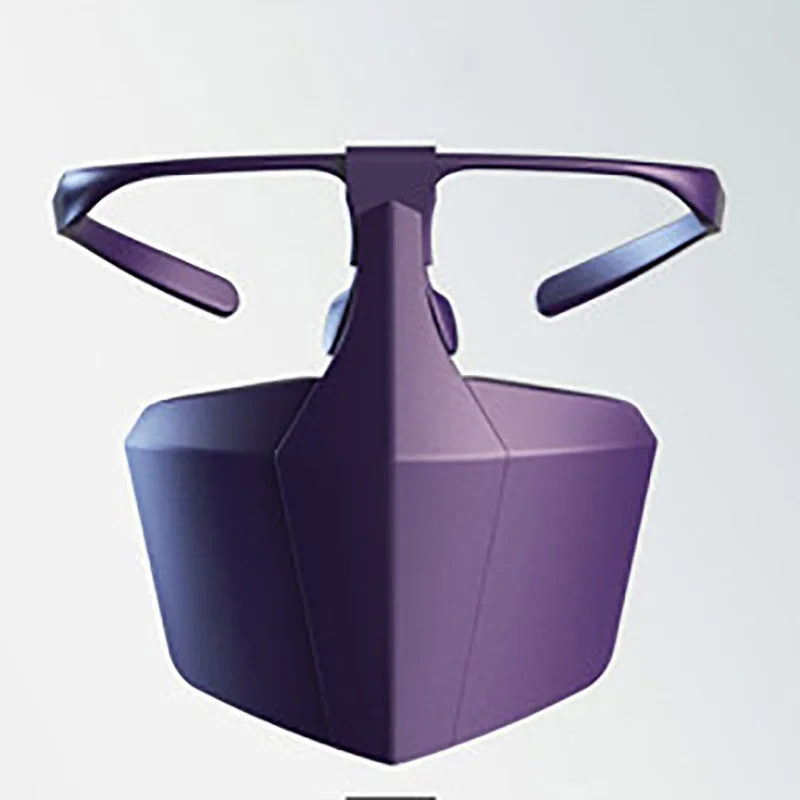 washable mask (5)
