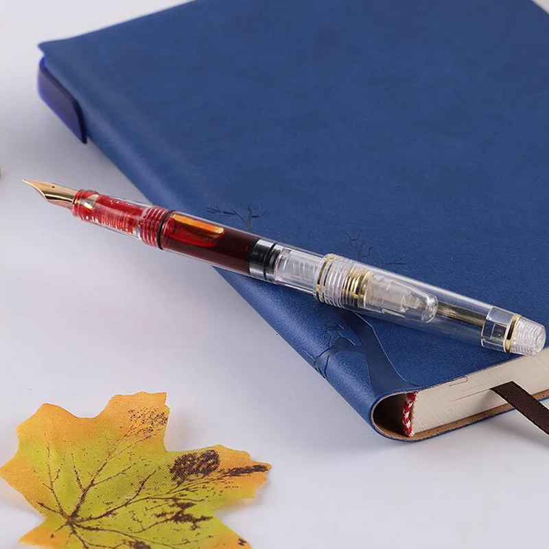 QQ截图20200827204222