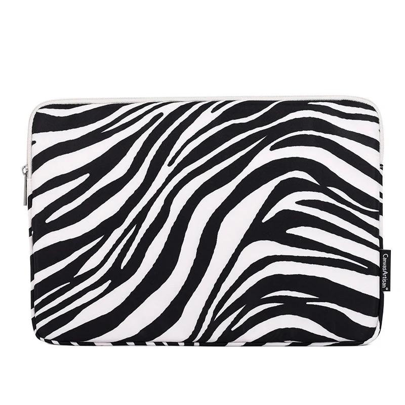 17514402845_1736990562