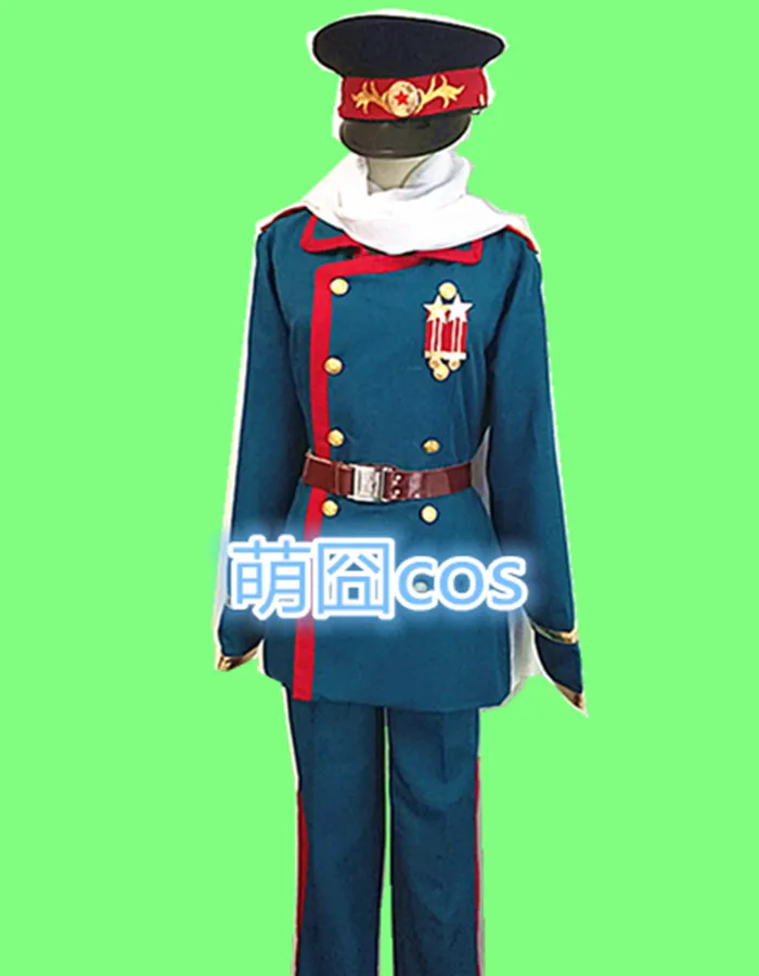 TB2UsWvmgMPMeJjy1XcXXXpppXa_!!2083886674