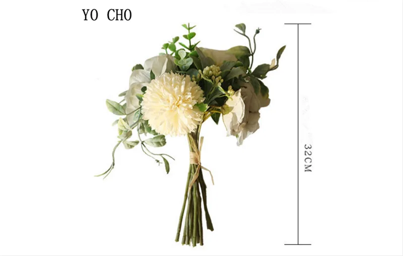 QQ截图20191219161803