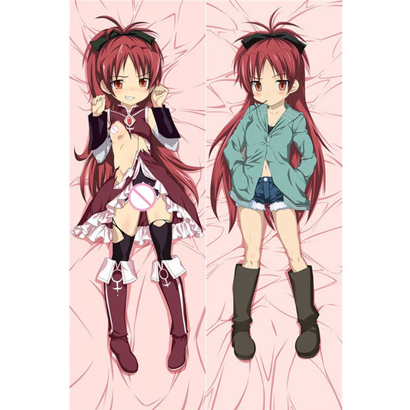 Madoka
