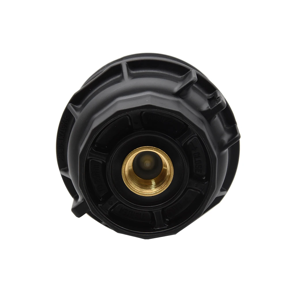 OE#1562038010 масляный фильтр двигателя крышка корпуса для Toyota Tundra 5.7L Lexus LX570 15620-38010