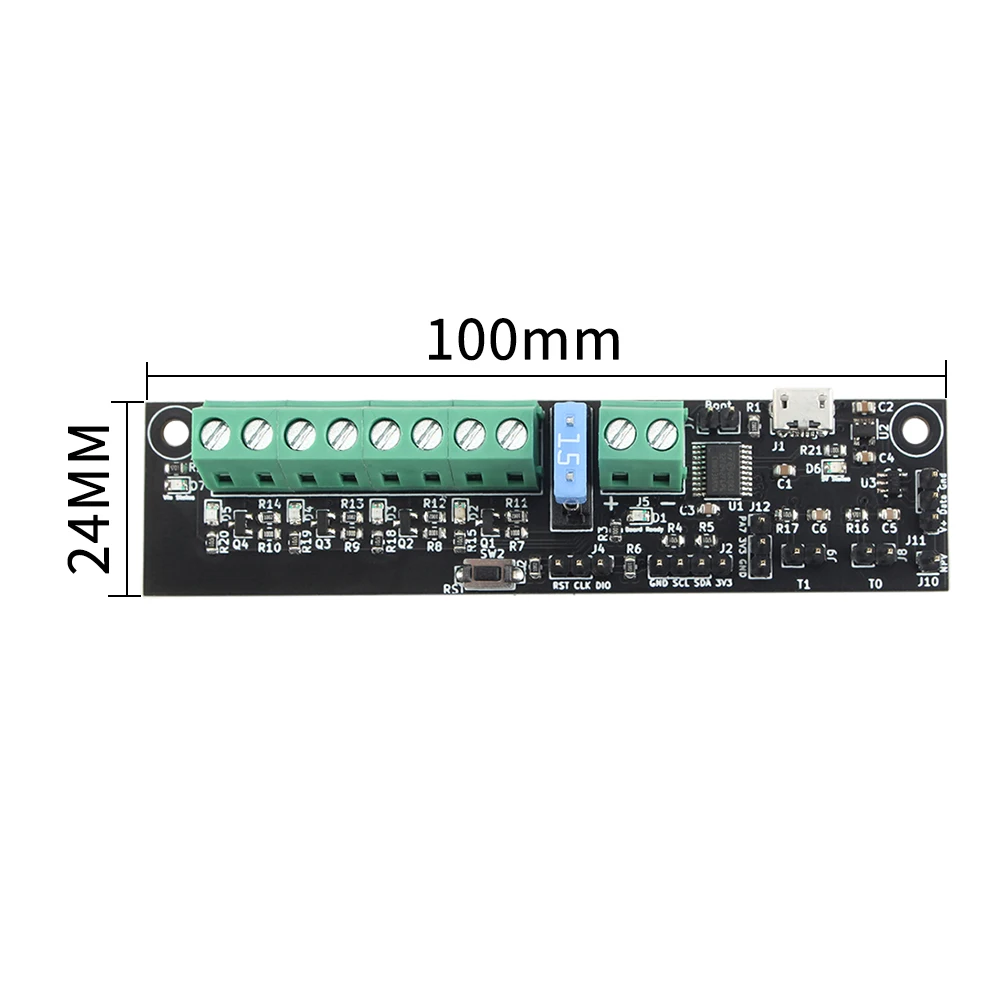 dsc-products