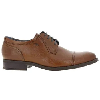 

Fluchos Heracles 8412 leather skin