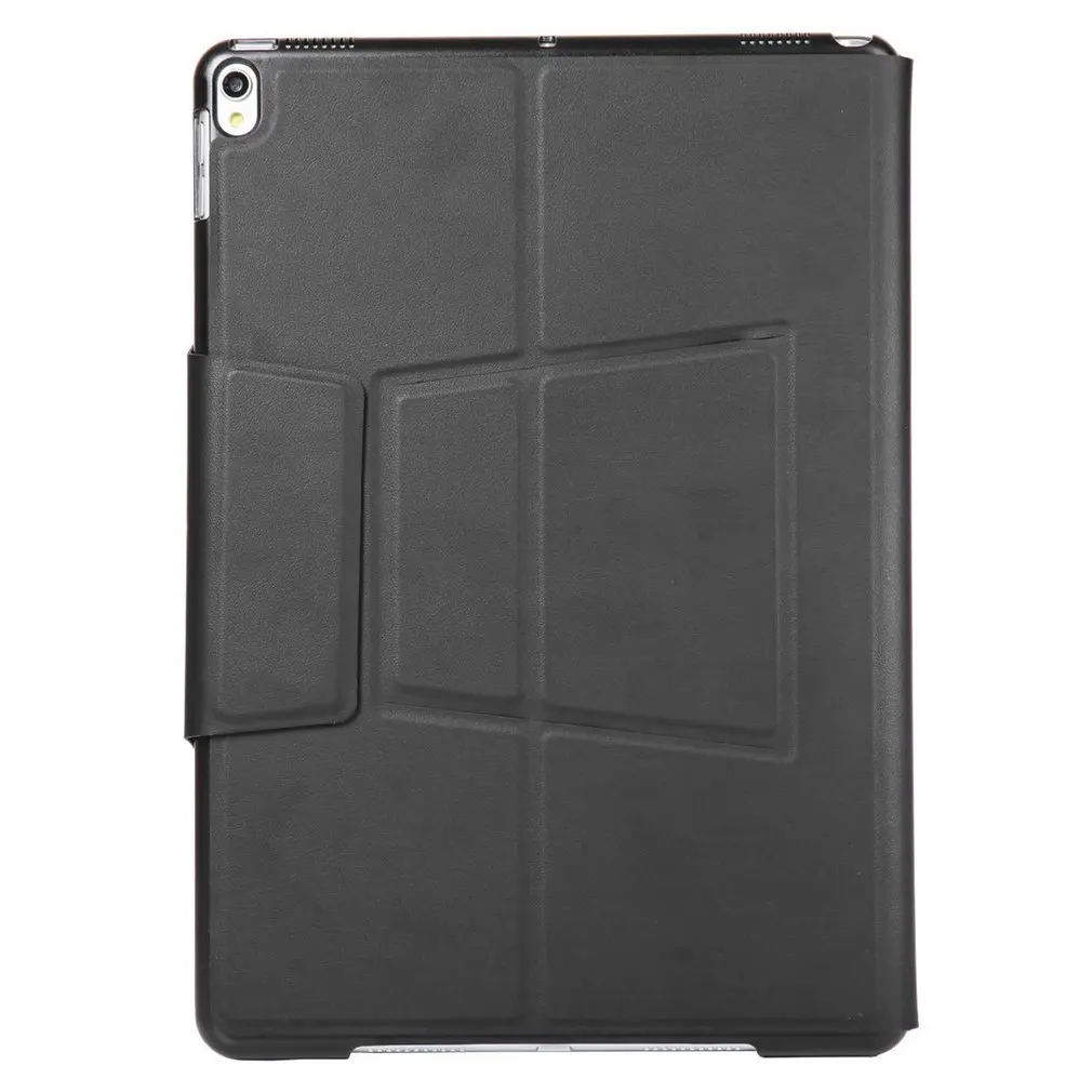 

For iPad 10.5 High Quality Ultra thin Detachable Wireless Bluetooth Keyboard Case cover with Stand