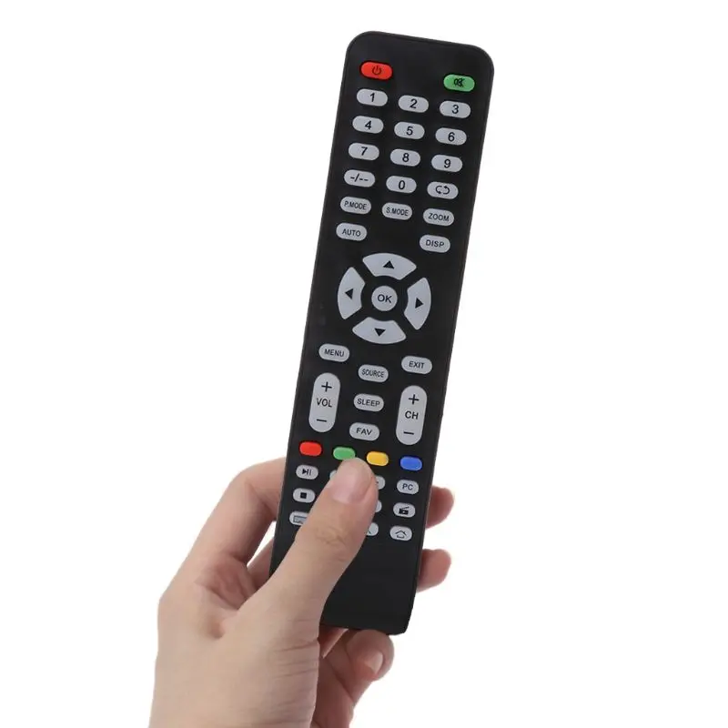 Плата драйвера смарт сети MSD338STV5.0 для беспроводного ТВ универсальная плата