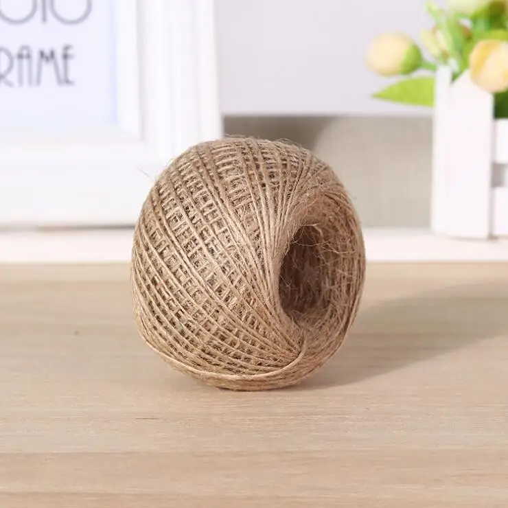 100m-lot-Small-Natural-Jute-Tw
