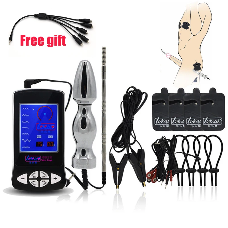 Hdd868bf782104b54a1422315a09c489c7