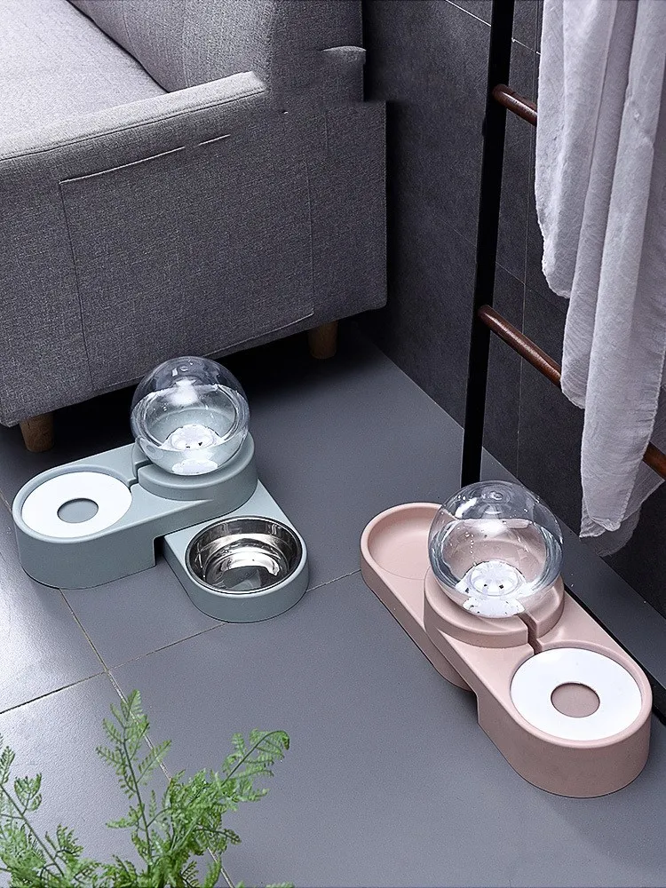 12389209566_440984351_副本