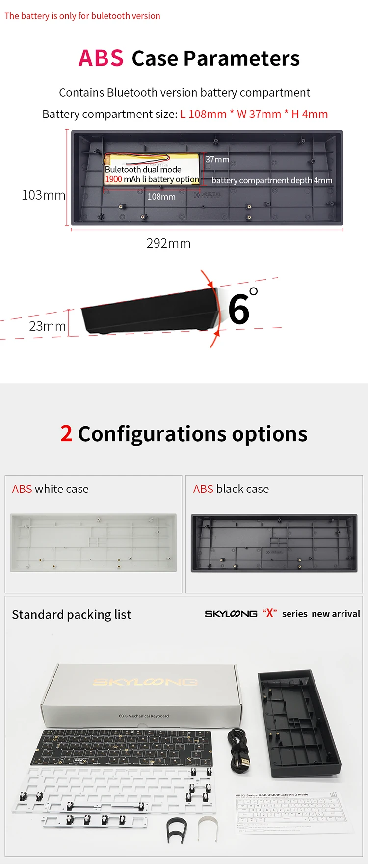 GK61XS(英文版)详情页20200425_08