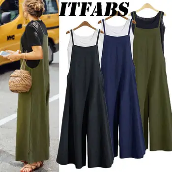 

Women Ladies Romper Clubwear Summer Playsuit Bodycon Party Jumpsuit Rompers Trousers Solid 1PC Without T-shirt