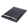 Laptop Parts 