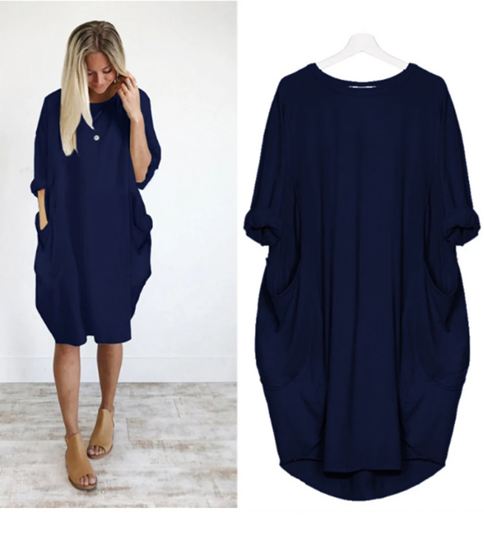 6-更多图片-Banner1 (31)